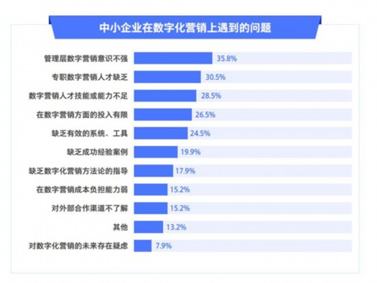 2024新澳门2024免费原料网