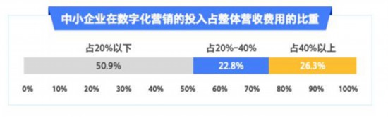 2024新澳门2024免费原料网