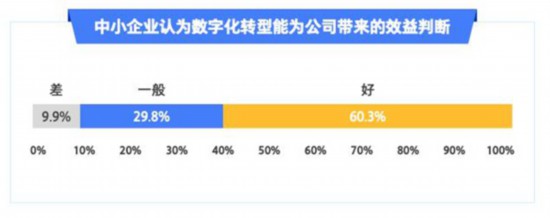 2024新澳门2024免费原料网