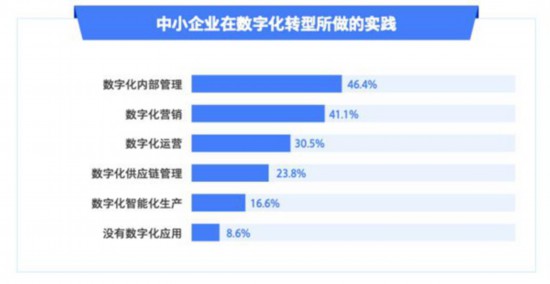 2024新澳门2024免费原料网