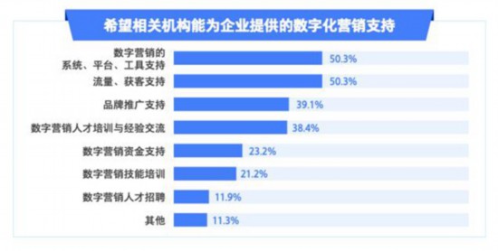 2024新澳门2024免费原料网